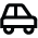 Parking & Facilities