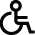 Wheelchairs