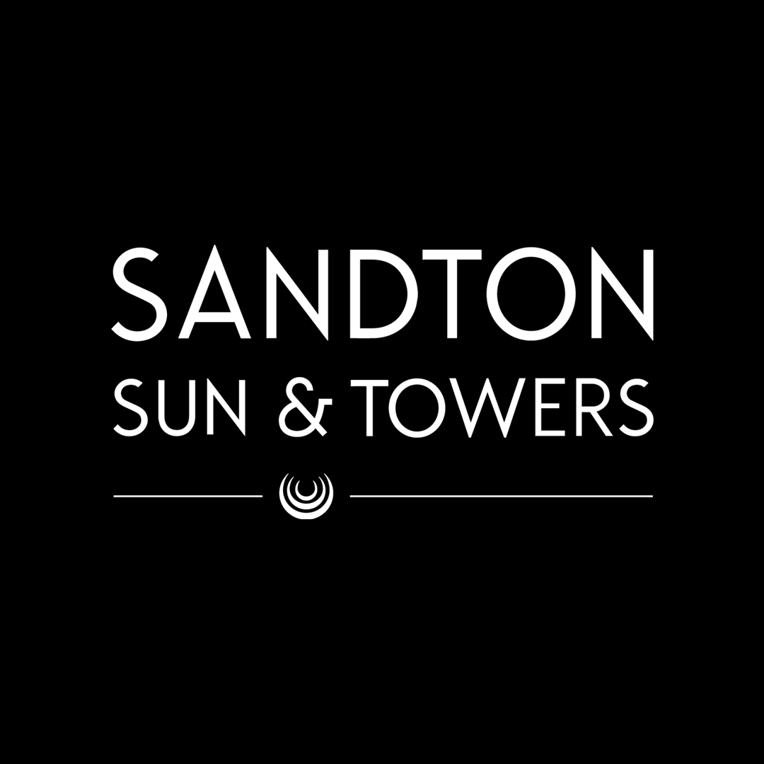 Store Logo
